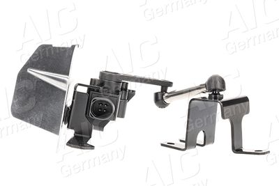 SENZOR LUMINă XENON (REGLARE FARURI) AIC 71857 2