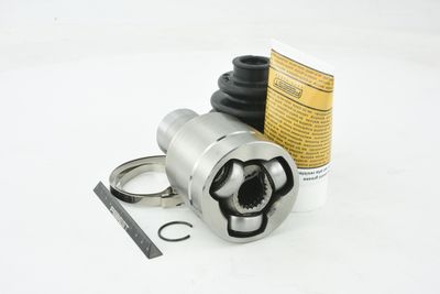 SET ARTICULATIE PLANETARA FEBEST 0711RM413RH 11