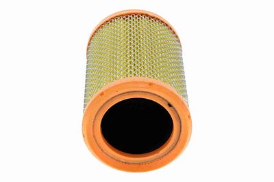 FILTRU AER ACKOJA A380006 5