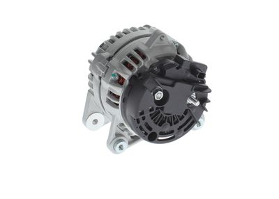 GENERATOR BOSCH 1986A00835 8