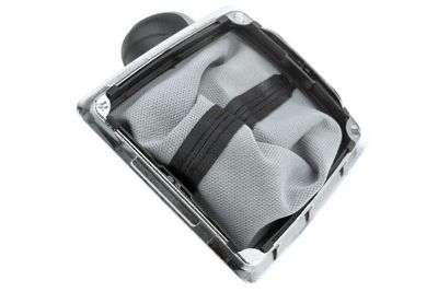 SCHALTHEBELKNAUF MTR 13310947 1