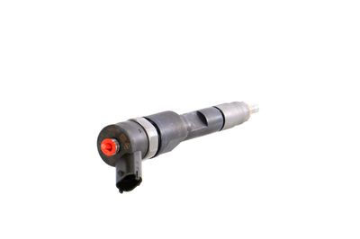 INJECTOR REMANTE 002003001718R 32