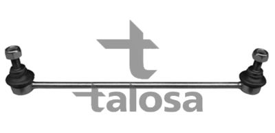 BRAT/BIELETA SUSPENSIE STABILIZATOR Talosa 5001445