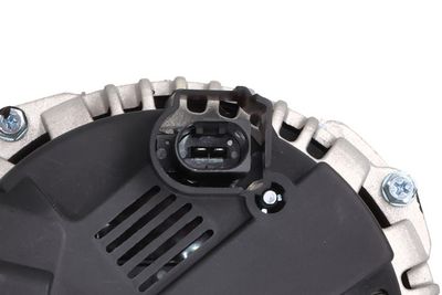 KAMOKA - Alternátor MERCEDES-BENZ, CHRYSLER, JEEP , 8620055