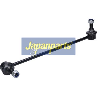 JAPANPARTS Šarnyro stabilizatorius