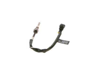 SENSOR ABGASTEMPERATUR BOSCH 0986259111 17