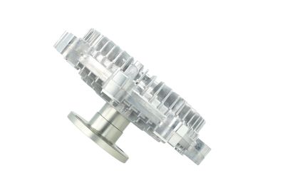 KUPPLUNG KüHLERLüFTER NRF 49580 34