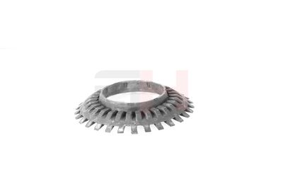 RULMENT SARCINA SUPORT ARC GH GH629321 37