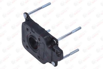 FLANSA CARBURATOR BIRTH 9097 4