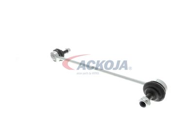 BRAT/BIELETA SUSPENSIE STABILIZATOR ACKOJA A321117 17