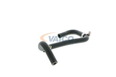 FURTUN RADIATOR VAICO V202950 51