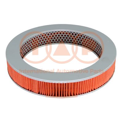 Воздушный фильтр IAP QUALITY PARTS 121-16060 для SUZUKI SWIFT