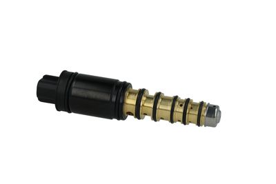 SUPAPA REGULATOARE COMPRESOR NRF 38612 15