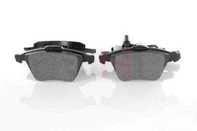 SET PLACUTE FRANA FRANA DISC GH GH412706 31