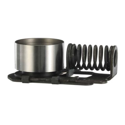 SPANNROLLE ZAHNRIEMEN GATES T43082 5