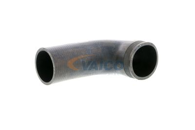FURTUN EAR SUPRAALIMENTARE VAICO V202711 58