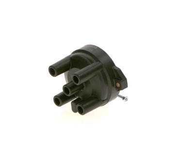 CAPAC DISTRIBUITOR BOSCH 1987233044 19