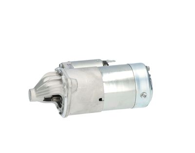 STARTER VALEO 455969 8