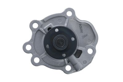 POMPă DE APă RăCIRE MOTOR VALEO 529515 1