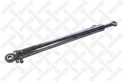 STELLOX 87-48623-SX STELLOX 87-48623-SX