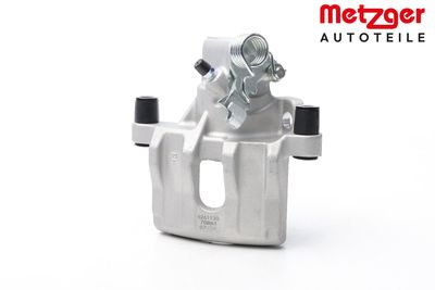 BREMSSATTEL METZGER AUTOTEILE 6261130 4