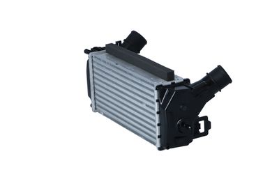 INTERCOOLER COMPRESOR NRF 309050 30