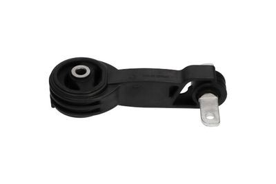 Uloženie, motor KAVO PARTS EEM-2025