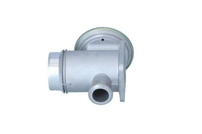 AGR-VENTIL NRF 48624 1