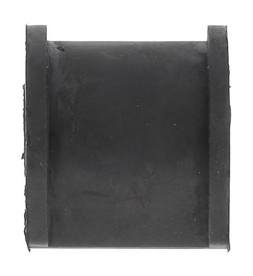 LAGERBUCHSE STABILISATOR