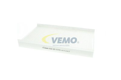 FILTER INNENRAUMLUFT VEMO V24301111 13