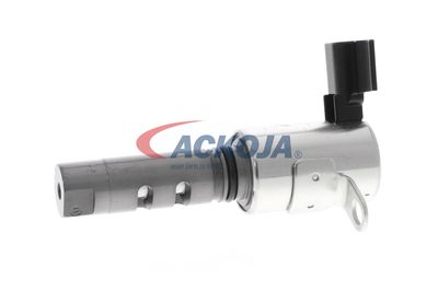 SUPAPA COMANDA POZ. ARBORE CU CAME ACKOJA A700607 58