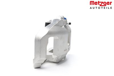 BREMSSATTEL METZGER AUTOTEILE 6261594 31
