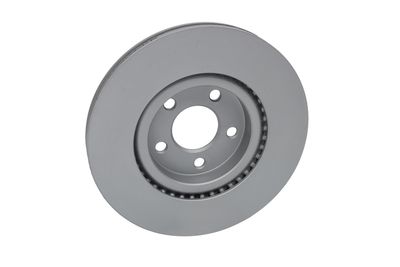 BREMSSCHEIBE ATE 24012301071 13