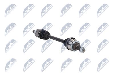 PLANETARA NTY NPWBM119 12