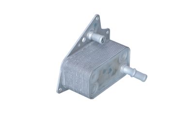 RADIATOR ULEI ULEI MOTOR NRF 31258 38