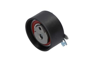 ROLA INTINZATOR CUREA DISTRIBUTIE Kavo Parts DTE6513 7