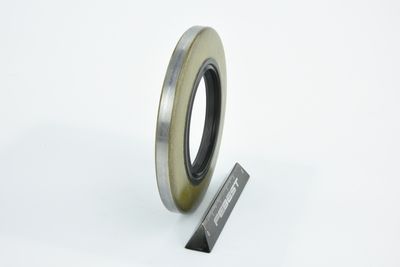 SIMERING AX CARDANIC FEBEST 95GDY40720707X 42