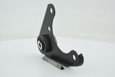 RULMENT DIFERENTIAL FEBEST MZMTRB1 10