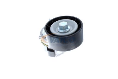 SPANNROLLE KEILRIPPENRIEMEN VAICO V240142 19