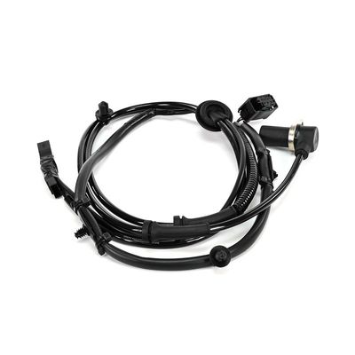 SENSOR RADDREHZAHL DELPHI SS2133912B1 16