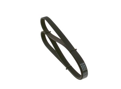 CUREA TRANSMISIE CU CANELURI BOSCH 1987948425 20