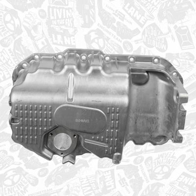 BAIE ULEI ET ENGINETEAM SU0025 2