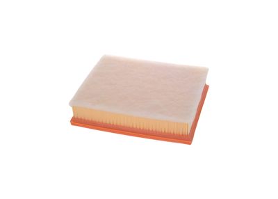 LUFTFILTER BOSCH F026400545 25