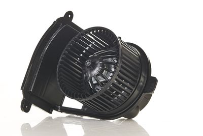 VENTILATOR HABITACLU NISSENS 87398 11