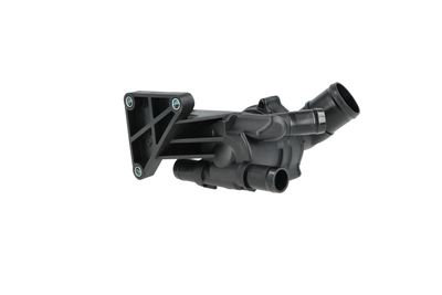 TERMOSTAT LICHID RACIRE NRF 725019 40