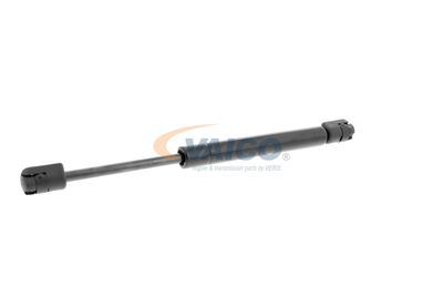 AMORTIZOR PORTBAGAJ VAICO V400595 33