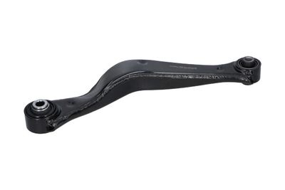 носач, окачване на колелата Kavo Parts SCA-10373