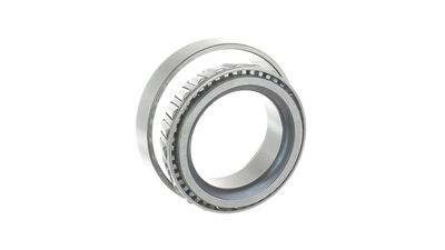 LAGER SCHALTGETRIEBE SKF VKT1105 22