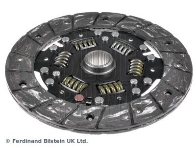 DISC AMBREIAJ BLUE PRINT ADT33121 1