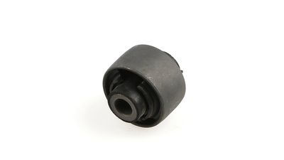 LAGERUNG LENKER SKF VKDS334027 31
